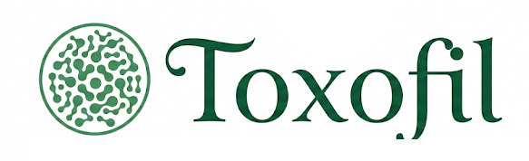 logo-toxofil